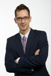Przemysław Gąsiorowski, ekspert serwisu autobaza.pl