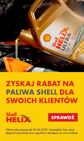 Shell 27.03.-2.04.2023 Navibox