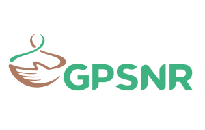 Logo GPSNR