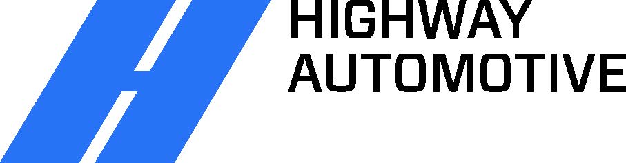 logo Higway Aautomotive