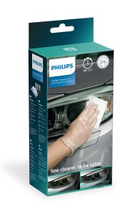 PHILIPS Restoration Kit
