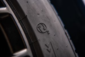 Pirelli P Zero E nowe oznaczenie opon